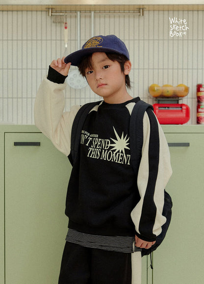 [PRE-ORDER] Don't Sweatshirts