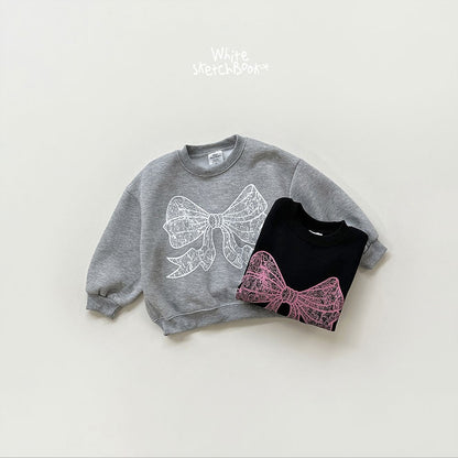 [PRE-ORDER] Lily Sweatshirts