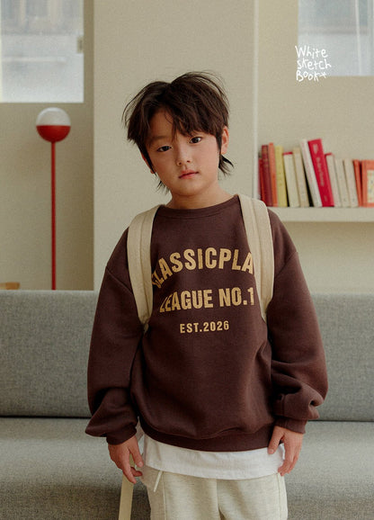 [PRE-ORDER] Short Sleeve Layered T-Shirts