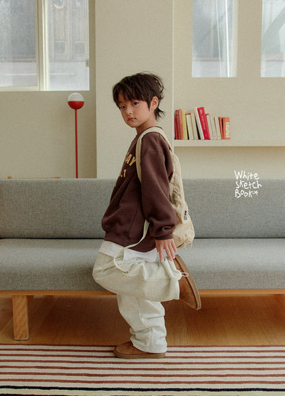 [PRE-ORDER] Short Sleeve Layered T-Shirts