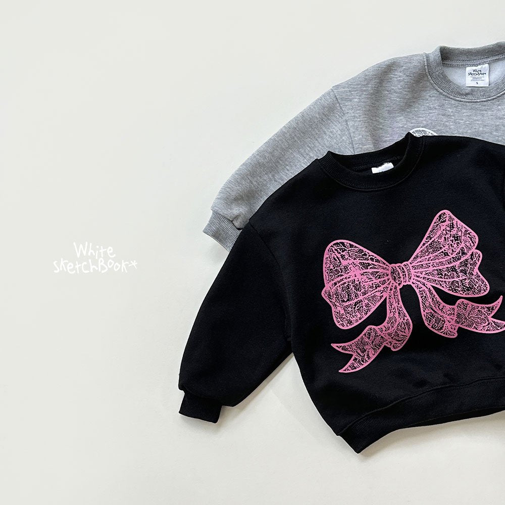 [PRE-ORDER] Lily Sweatshirts