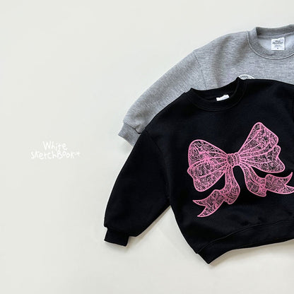 [PRE-ORDER] Lily Sweatshirts