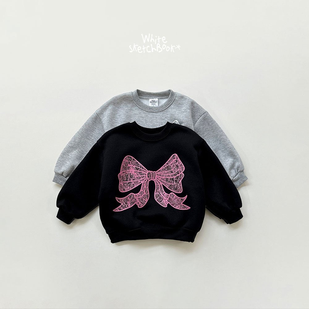 [PRE-ORDER] Lily Sweatshirts