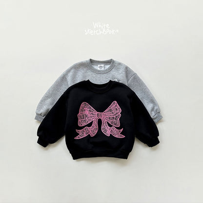 [PRE-ORDER] Lily Sweatshirts
