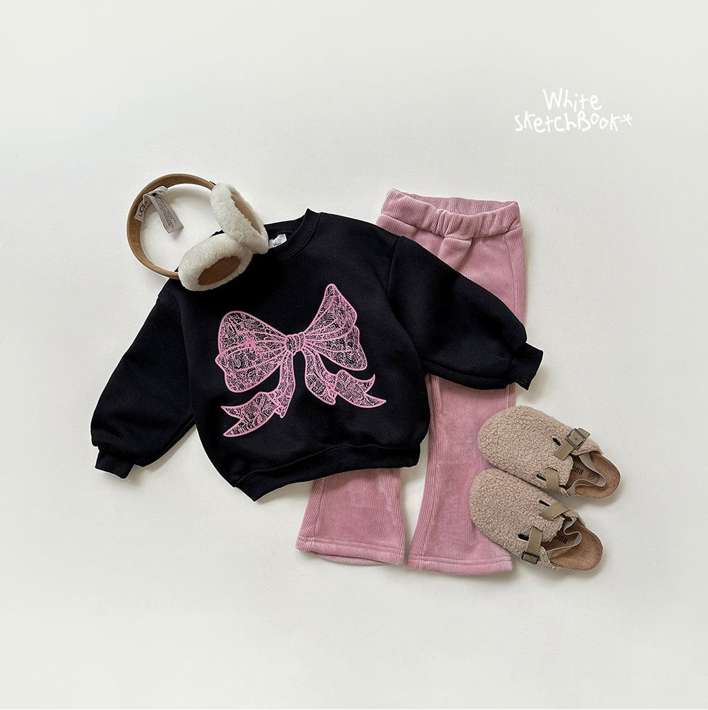 [PRE-ORDER] Lily Sweatshirts