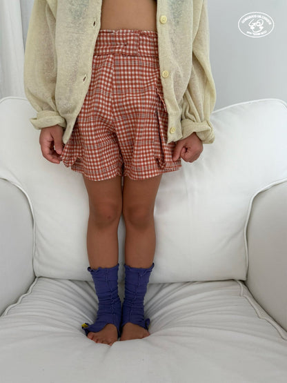 [PRE-ORDER] Oh My Warmer