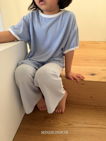 [PRE-ORDER] Shade Pants