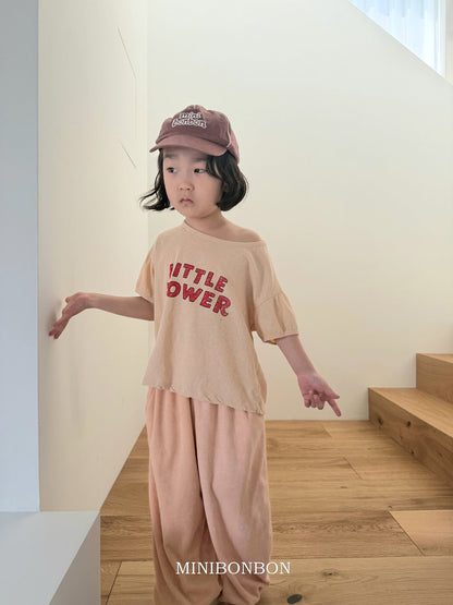 [PRE-ORDER] Hand Ball Cap