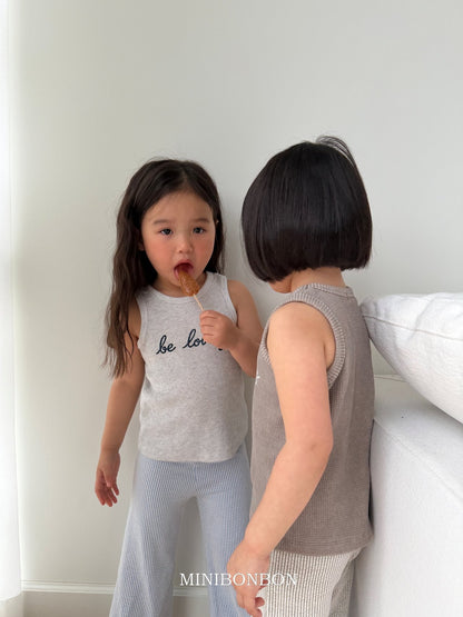 [PRE-ORDER] Peanut T-Shirts
