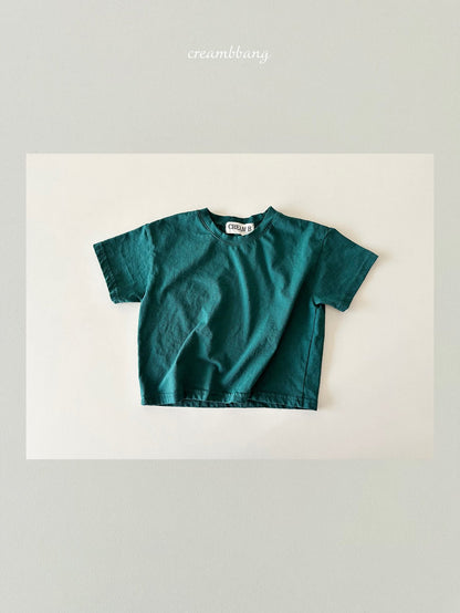 [PRE-ORDER] Friends T-Shirts
