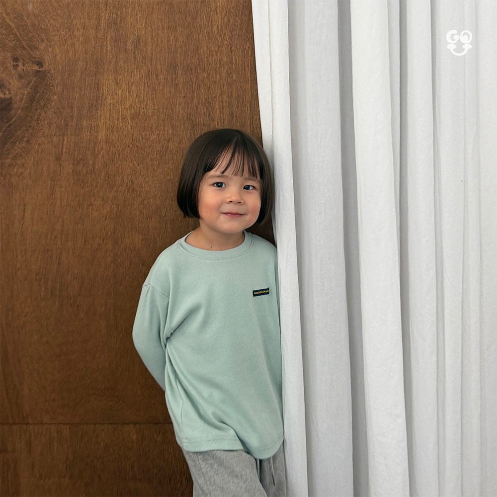 [PRE-ORDER] Story T-Shirts