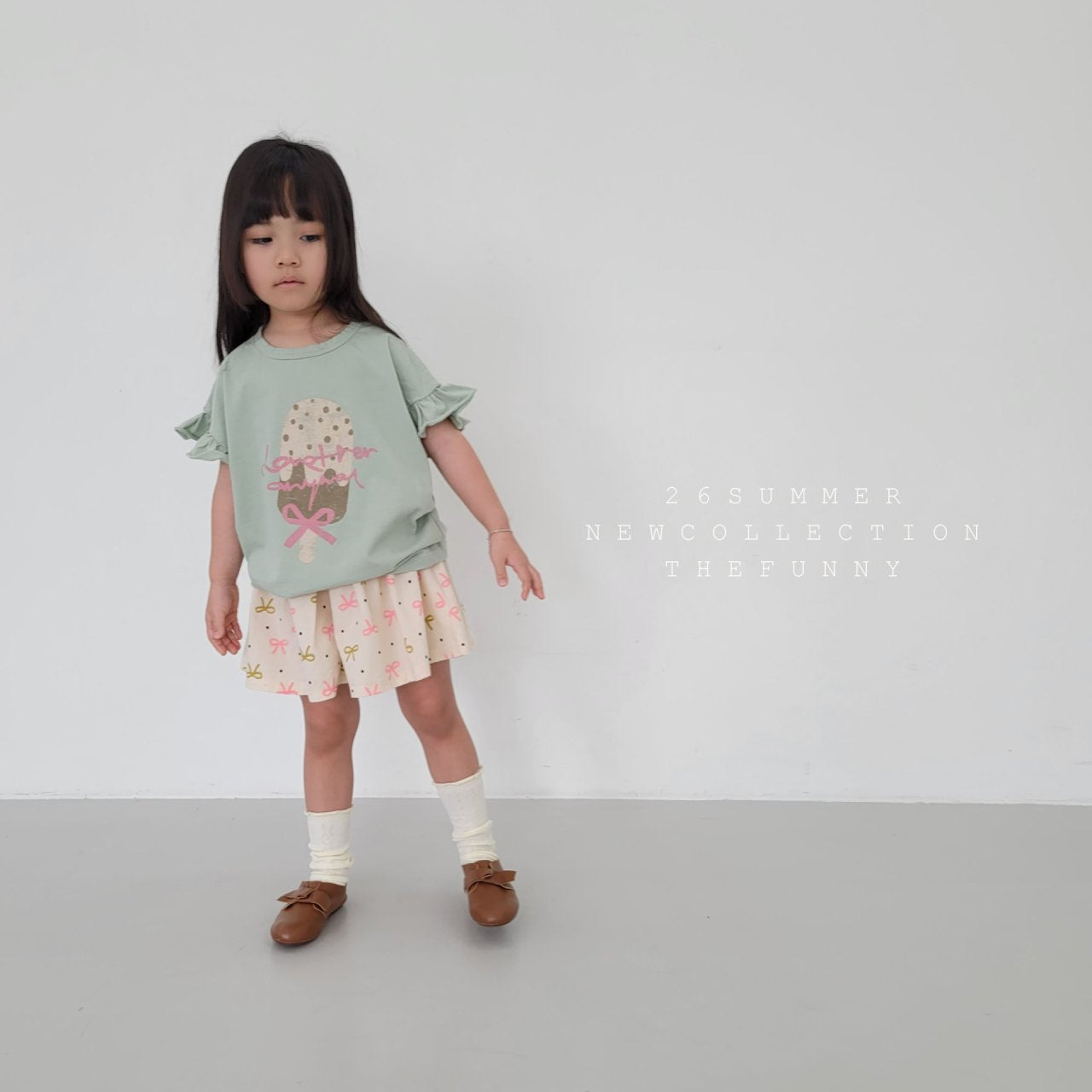 [PRE-ORDER] Chocolate Bar T-Shirts