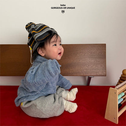 [PRE-ORDER] Gift Beanie