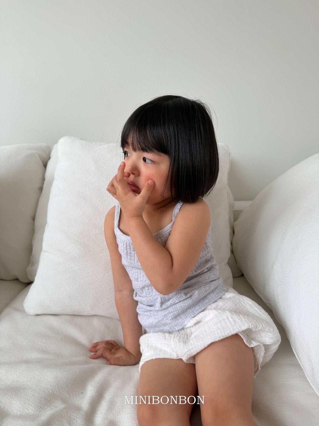 [PRE-ORDER] Love-Filled Bloomers