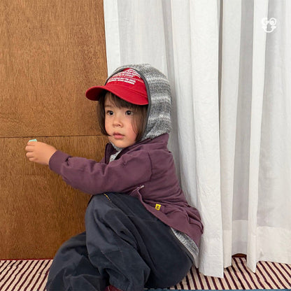[PRE-ORDER] Today Ball Cap