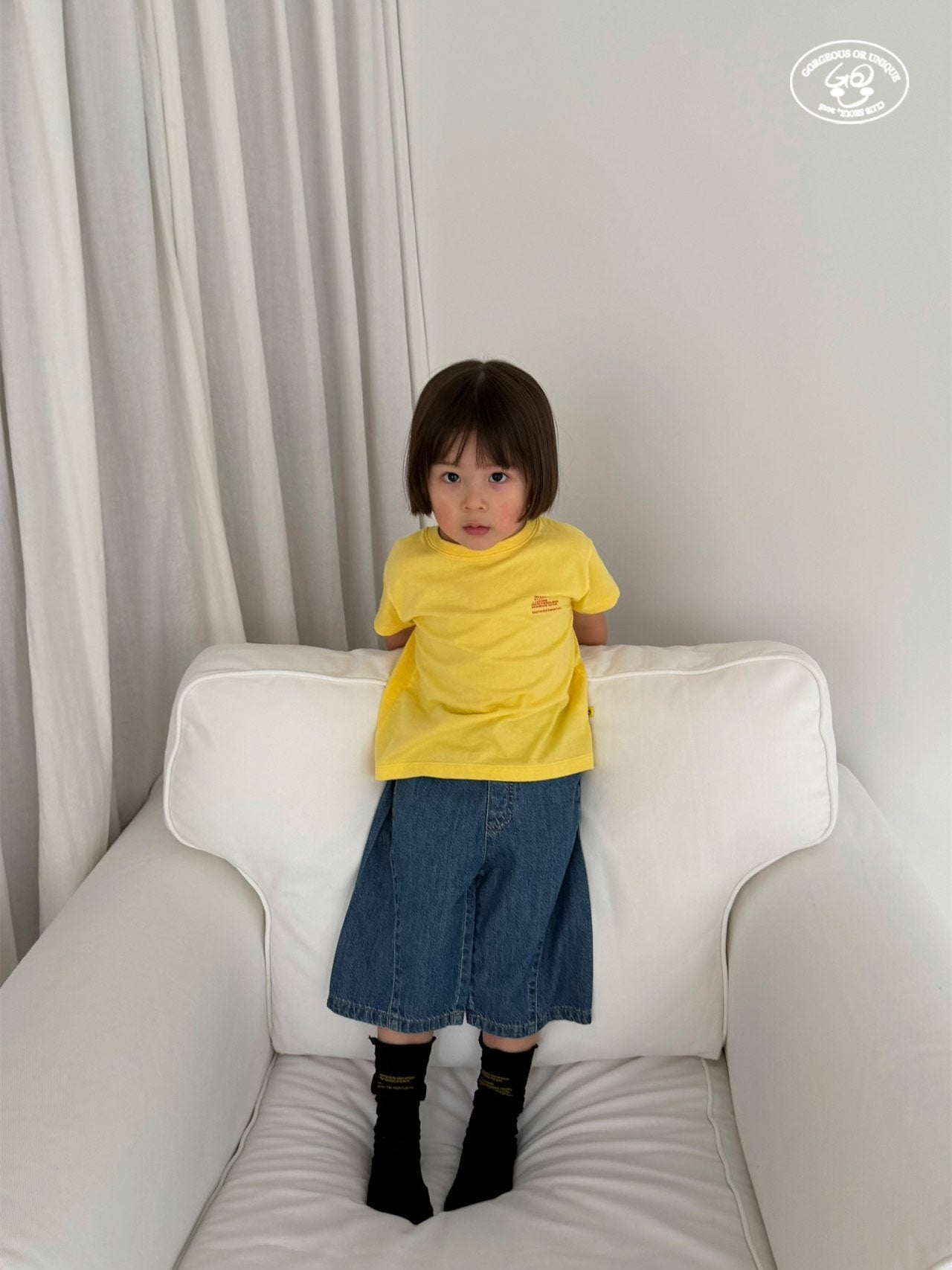 [PRE-ORDER] Seed Pants