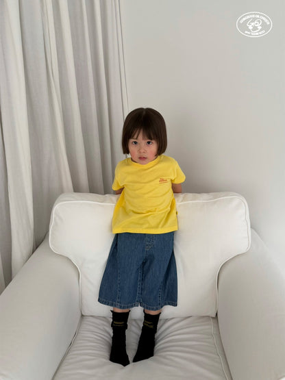 [PRE-ORDER] Seed Pants