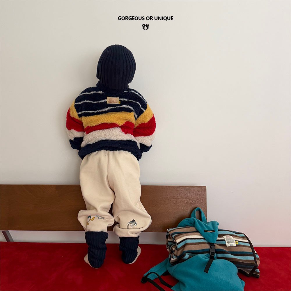 [PRE-ORDER] Wave Jumper