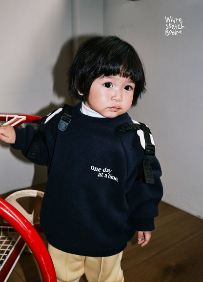 [PRE-ORDER] New Face Turtleneck