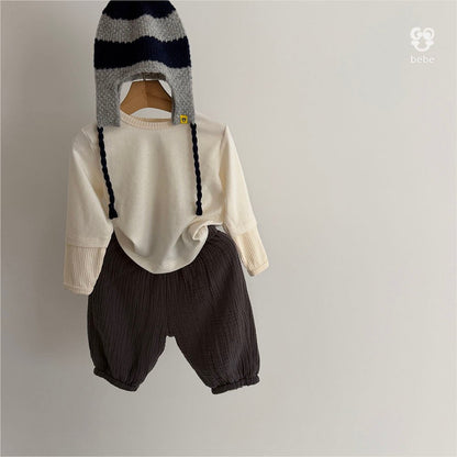 [PRE-ORDER] Cover Bonnet