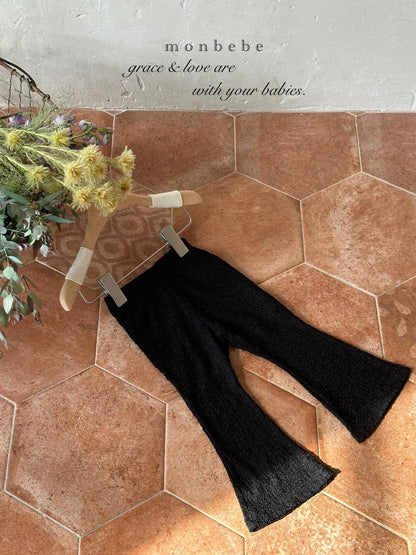 [PRE-ORDER] Trina Pants (Mom Couple)