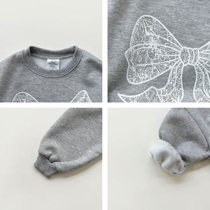 [PRE-ORDER] Lily Sweatshirts
