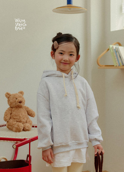 [PRE-ORDER] Short Sleeve Layered T-Shirts
