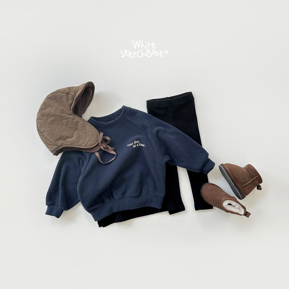 [PRE-ORDER] Short Sleeve Layered T-Shirts