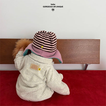 [PRE-ORDER] Candy Beanie
