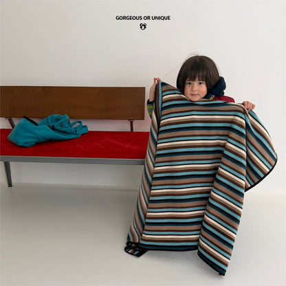 [PRE-ORDER] Gou Blanket