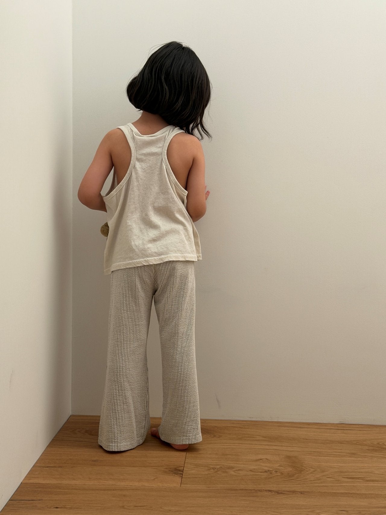 [PRE-ORDER] Shade Pants