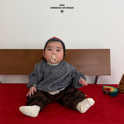 [PRE-ORDER] Masil Baby Pants