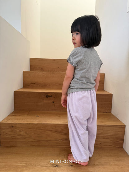 [PRE-ORDER] Gelato Pants