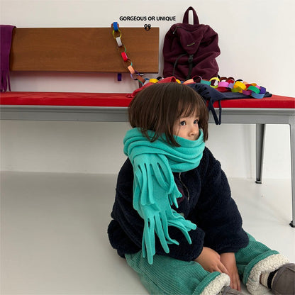[PRE-ORDER] Donggle Jacket