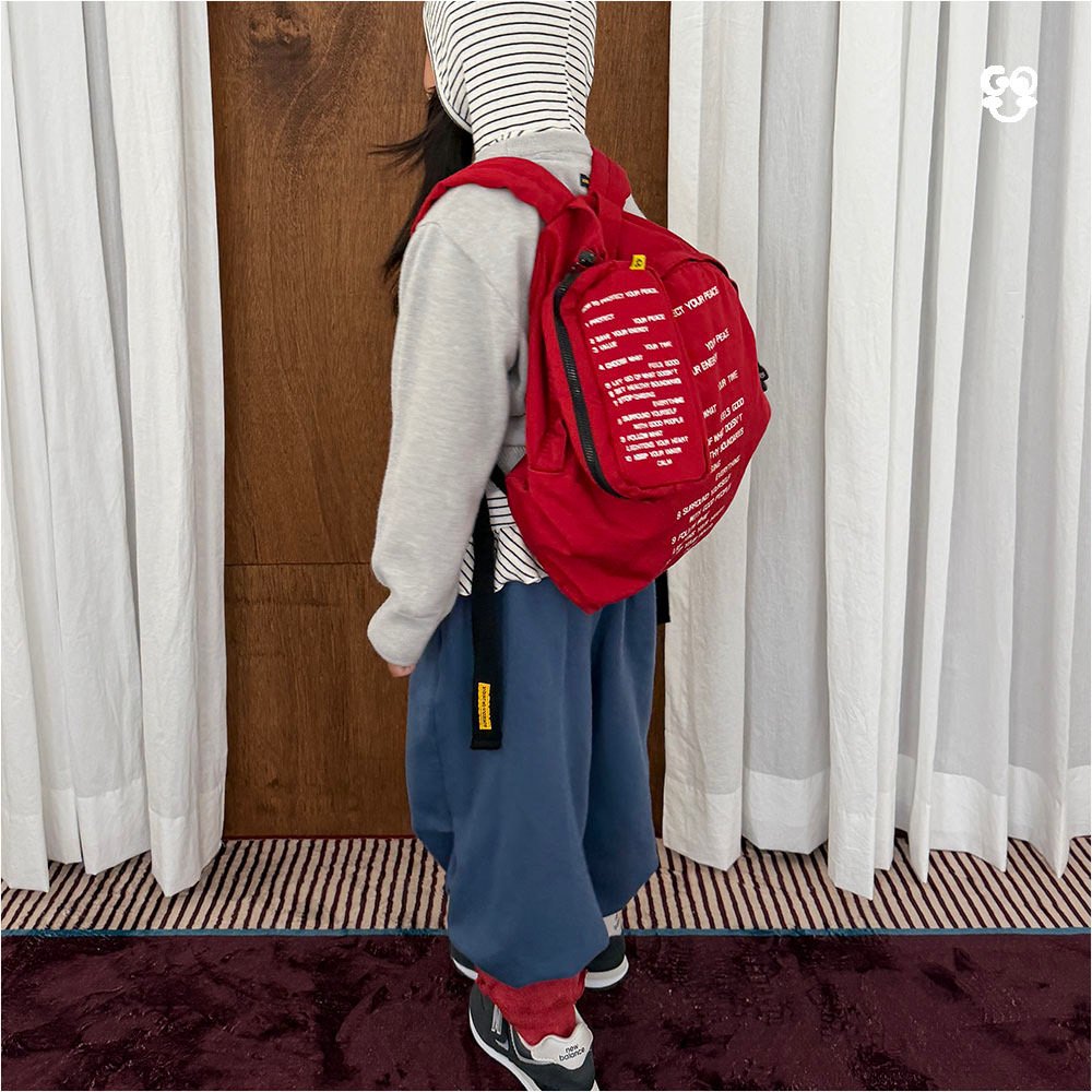 [PRE-ORDER] Best Friends Bag
