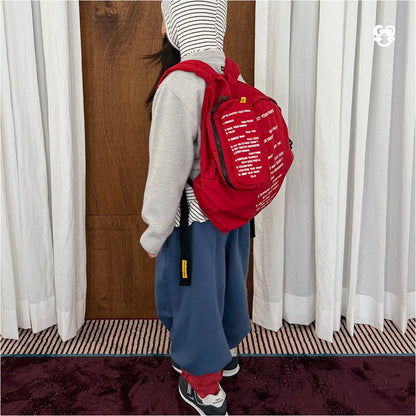 [PRE-ORDER] Best Friends Bag
