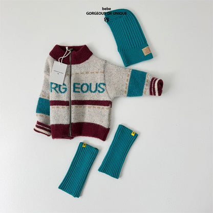 [PRE-ORDER] Gou Warmer