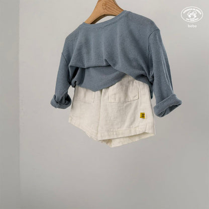 [PRE-ORDER] Mama Baby T-Shirts