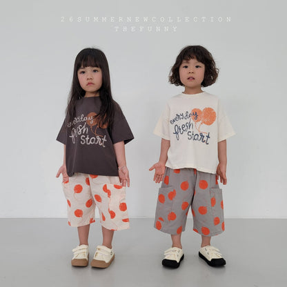 [PRE-ORDER] Balloon T-Shirts