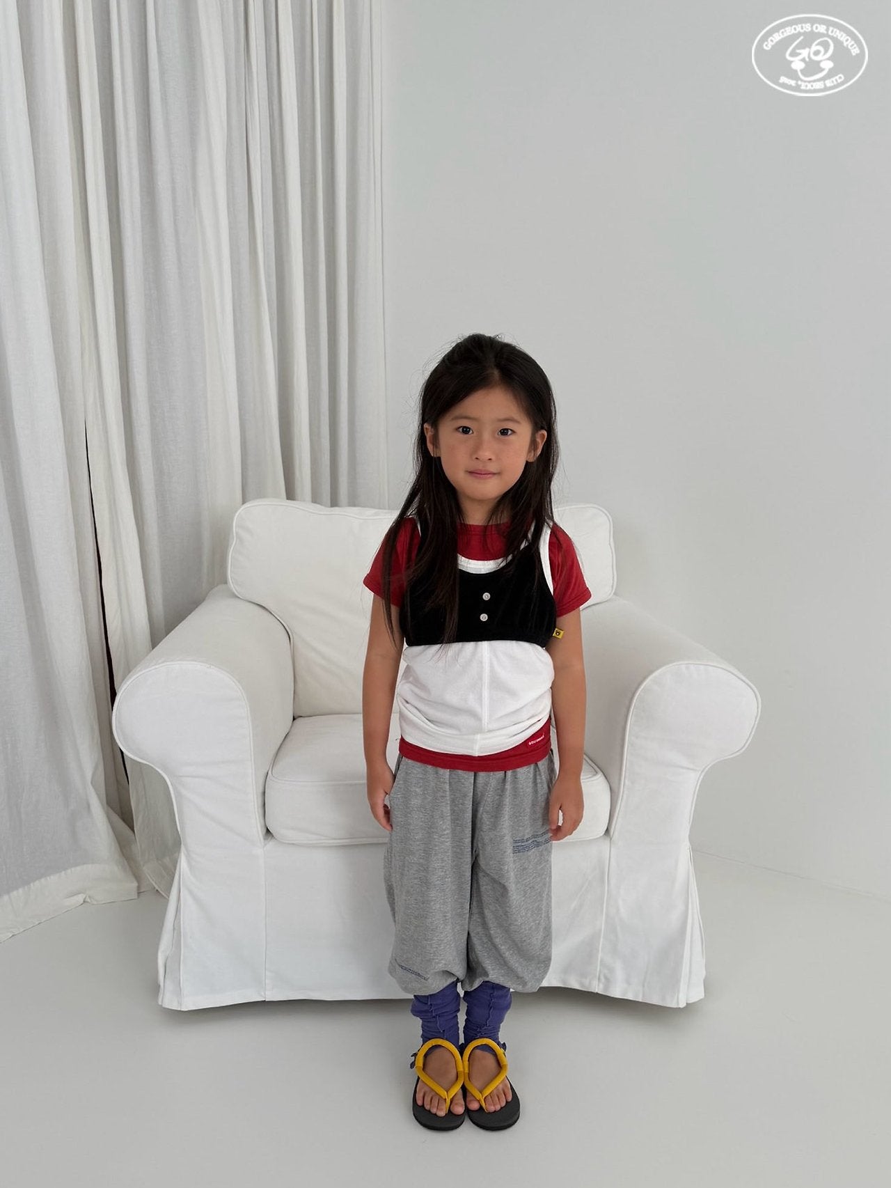 [PRE-ORDER] Oh My Warmer