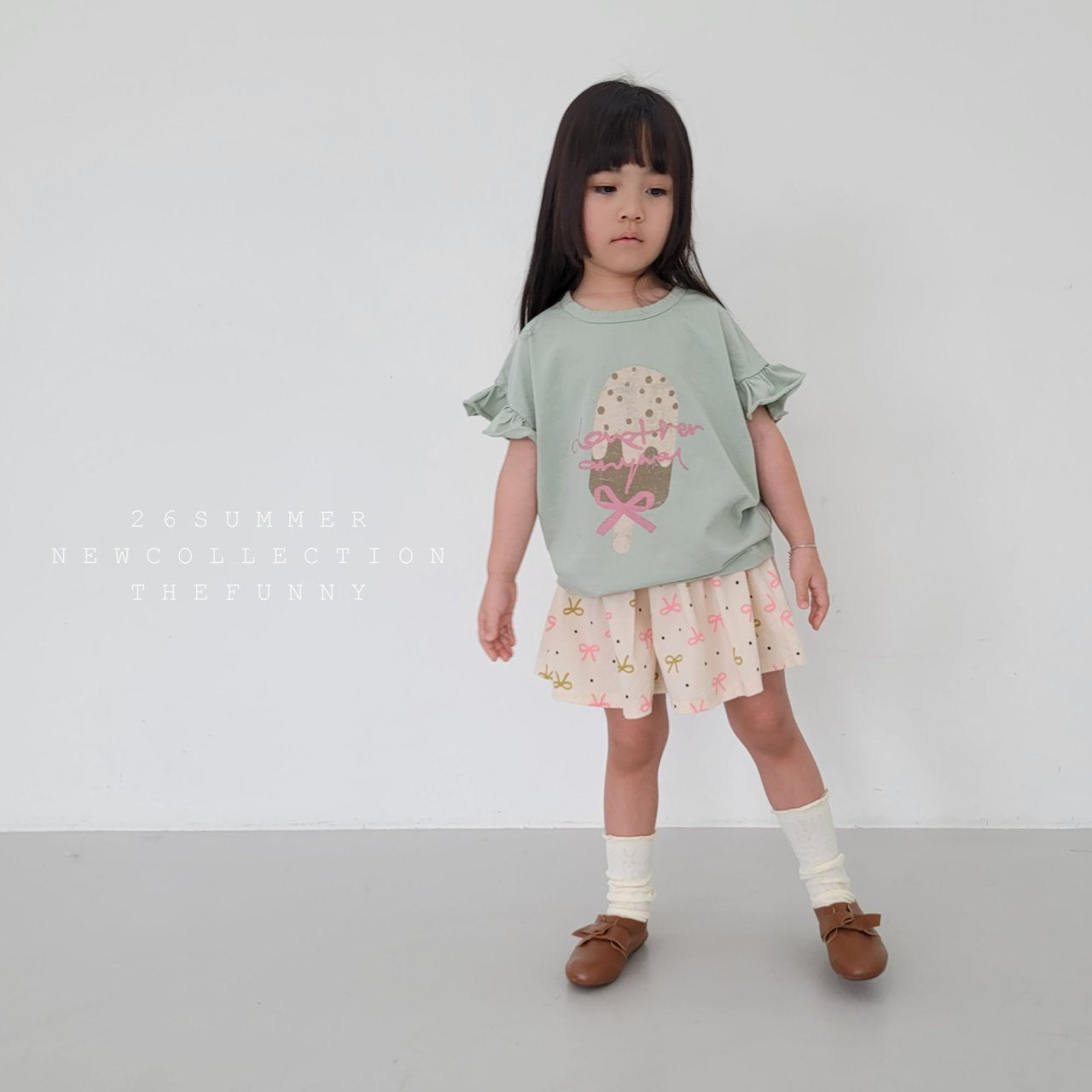 [PRE-ORDER] Chocolate Bar T-Shirts