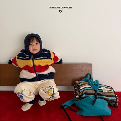 [PRE-ORDER] Wave Jumper