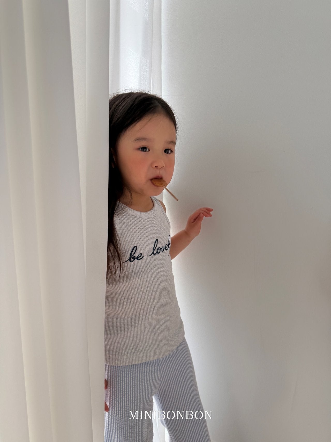 [PRE-ORDER] Peanut T-Shirts