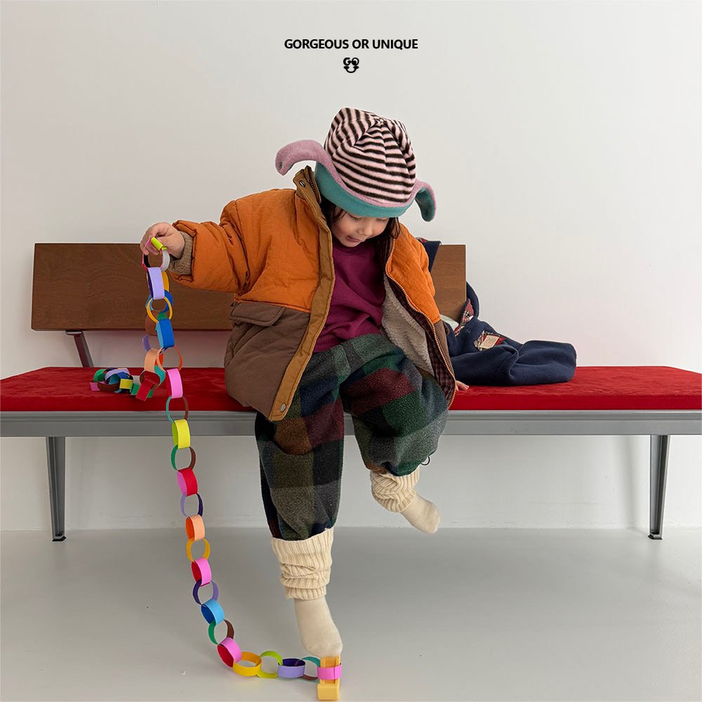 [PRE-ORDER] Lego Jumper