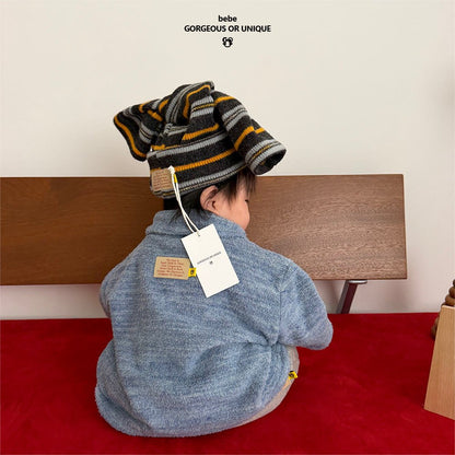 [PRE-ORDER] Gift Beanie