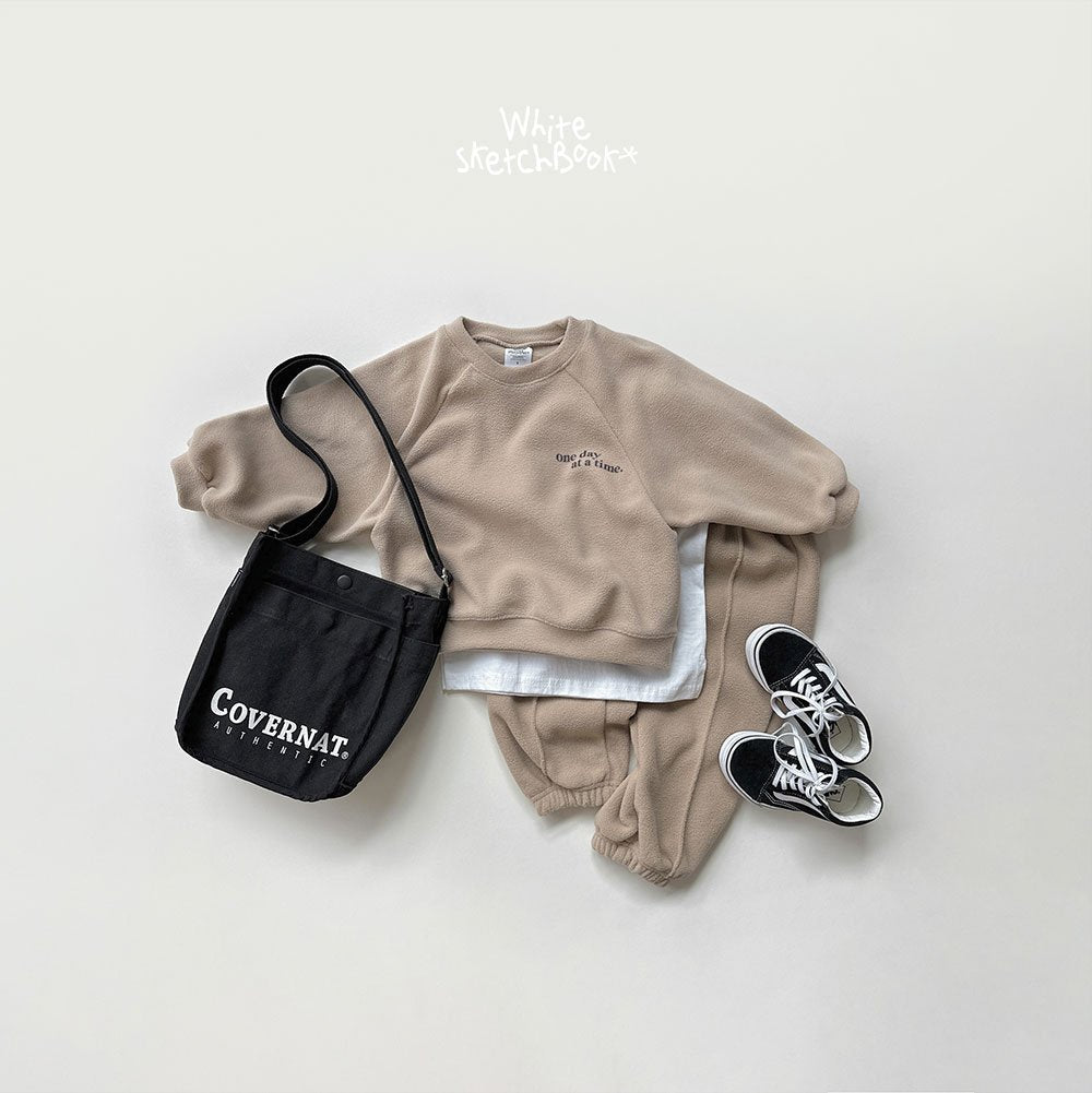 [PRE-ORDER] Long Sleeve Layered T-Shirts
