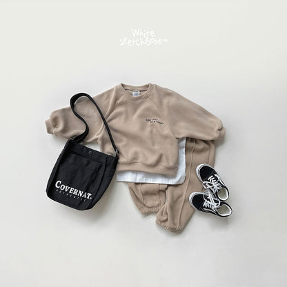 [PRE-ORDER] Long Sleeve Layered T-Shirts