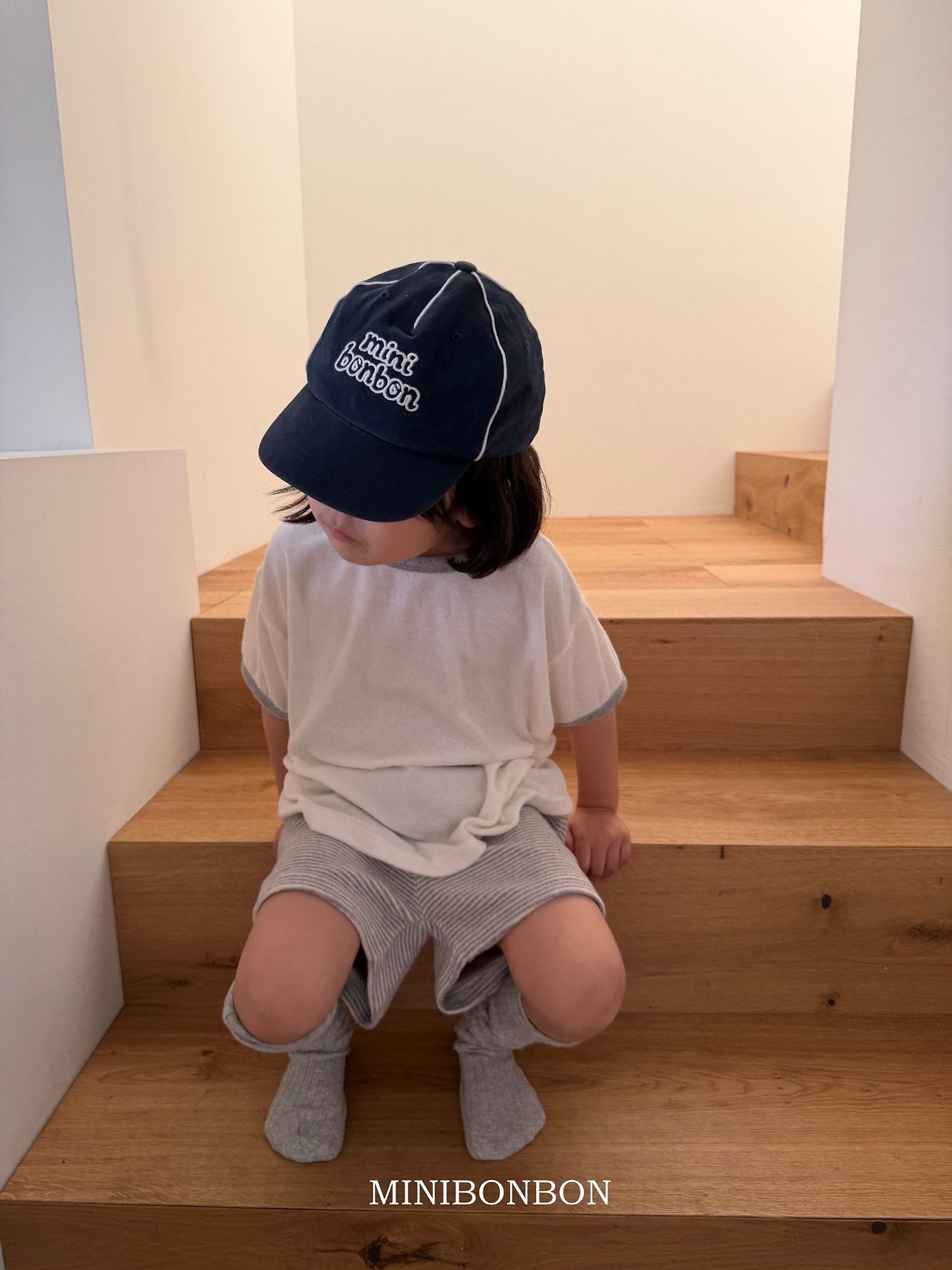 [PRE-ORDER] Hand Ball Cap