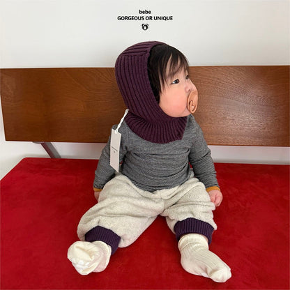 [PRE-ORDER] Gou Balaclava