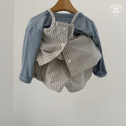 [PRE-ORDER] Cool Baby Tank Top